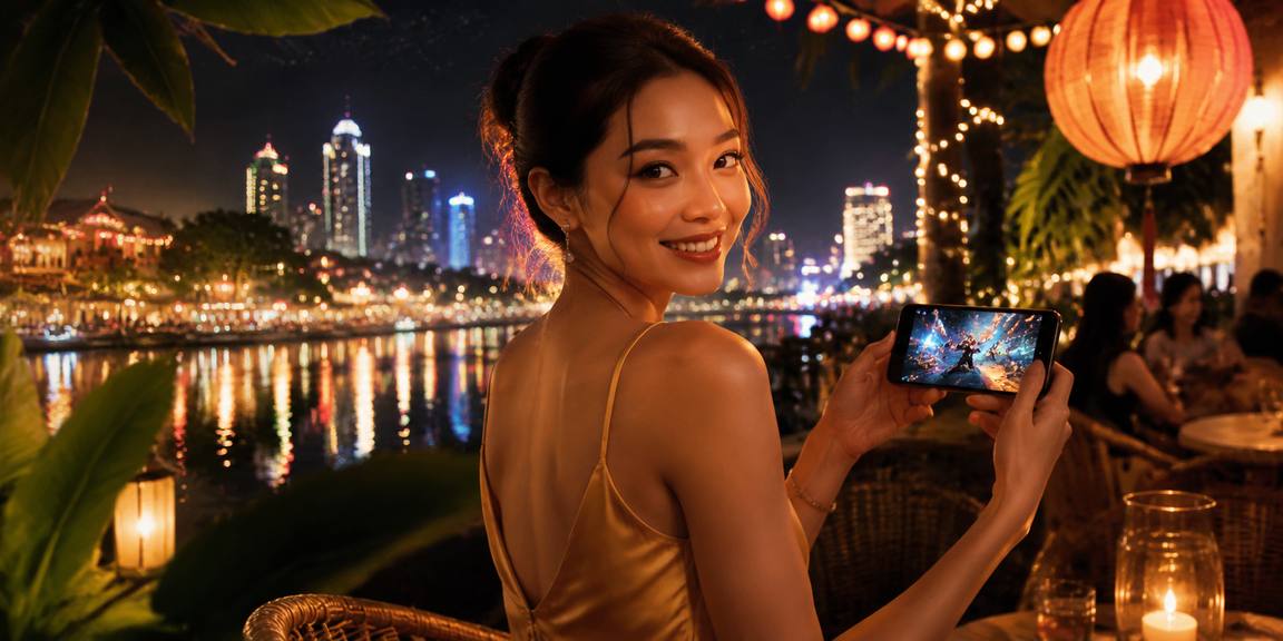 hit68 Slot Cau Vong tại hit68 — màu sắc, cơ chế và vòng thưởng thực