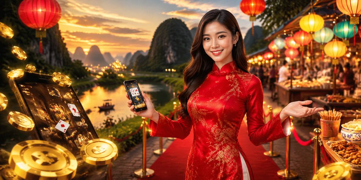 hit68 Ưu đãi