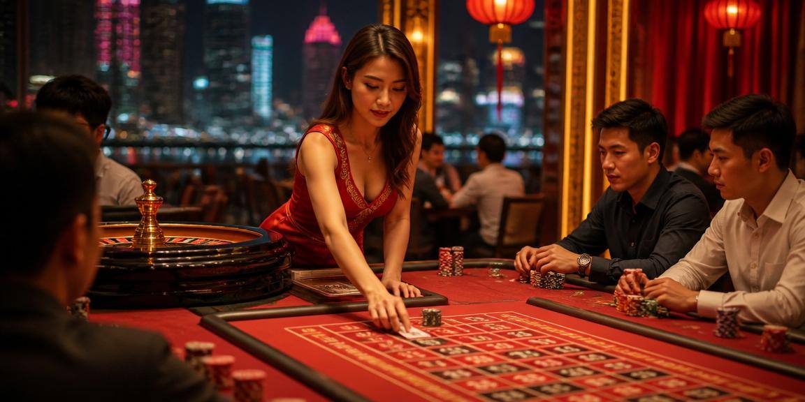 hit68 Viettel Money Thể Thao