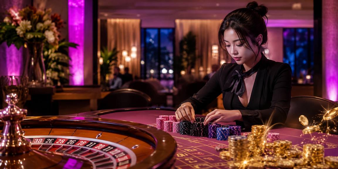 hit68 Dragon Tiger Cao Cấp