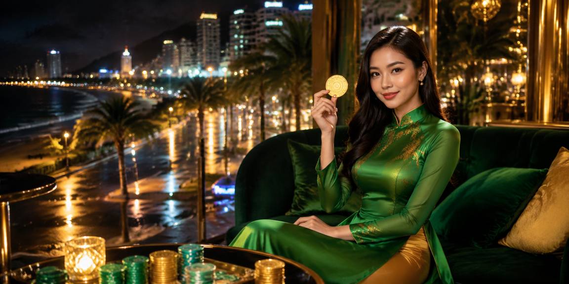 hit68 Giải đáp nhanh mọi thắc mắc tại hit68