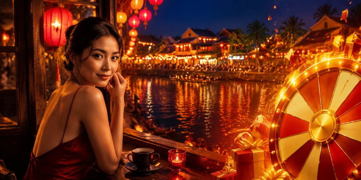 hit68 Những điều cần biết trước khi bắt đầu